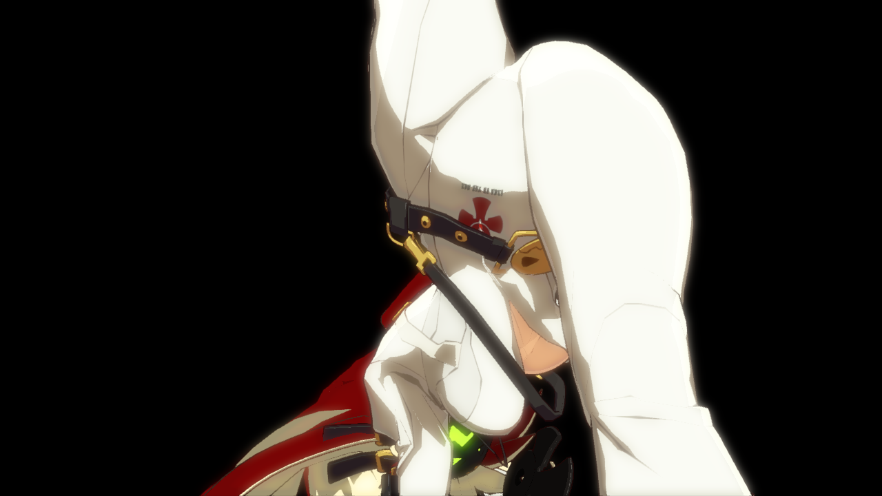 Screenshot 2018-12-29 15.29.46.png