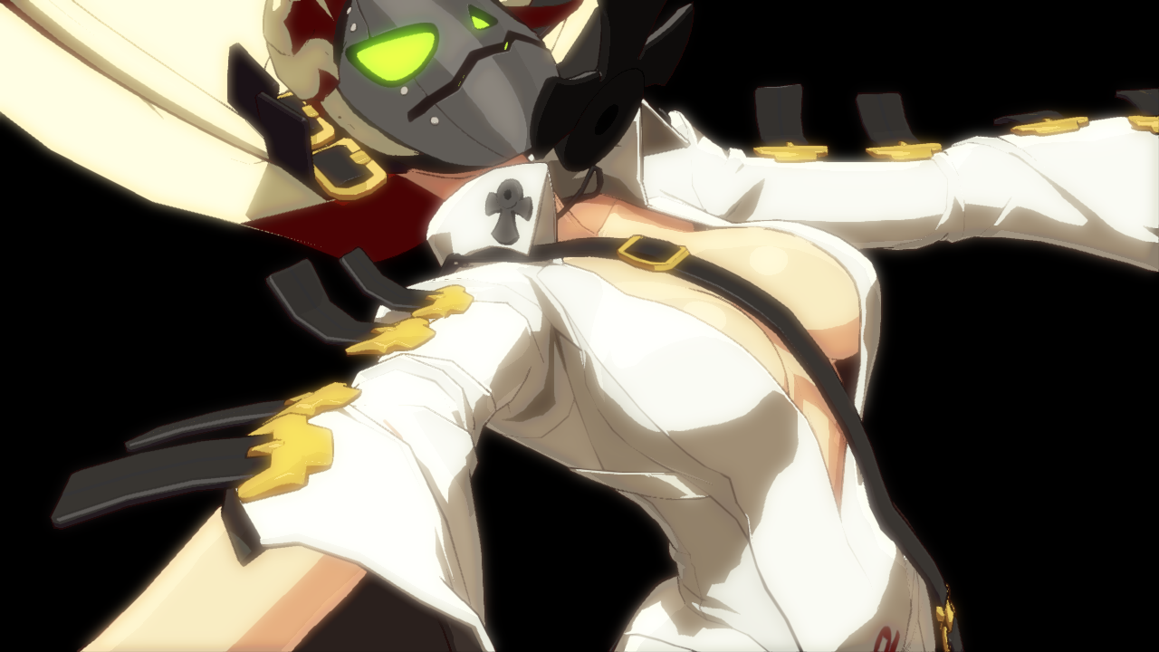 Screenshot 2018-12-29 15.30.15.png