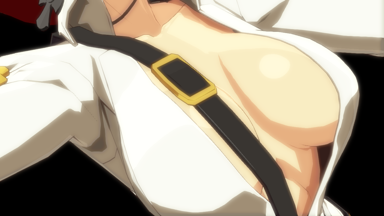 Screenshot 2018-12-29 15.30.39.png