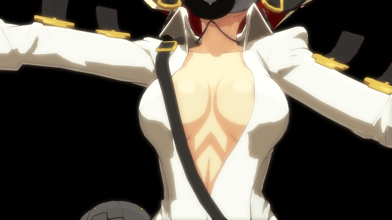 Screenshot 2018-12-29 15.33.15.png