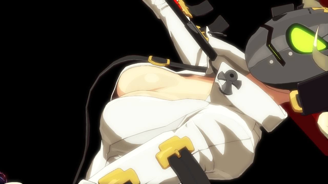 Screenshot 2018-12-29 15.34.08.png