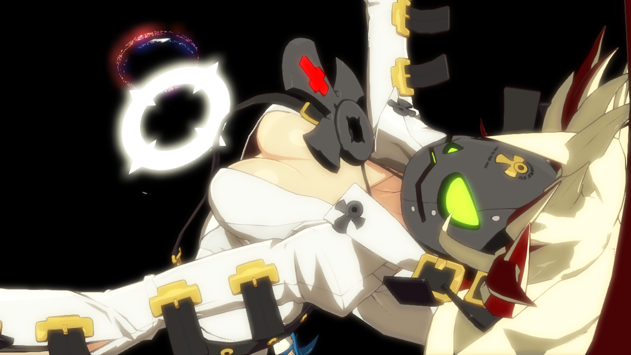 Screenshot 2018-12-29 15.35.17.png