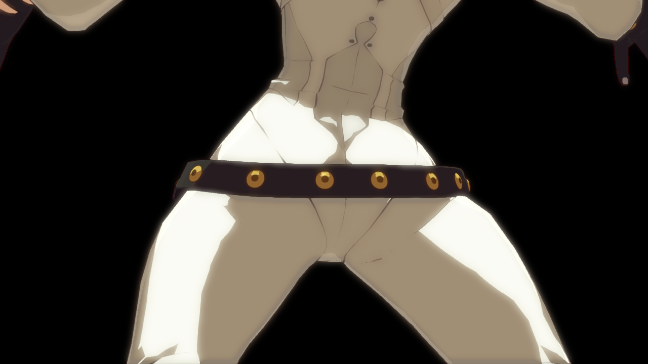 Screenshot 2018-12-29 15.35.40.png