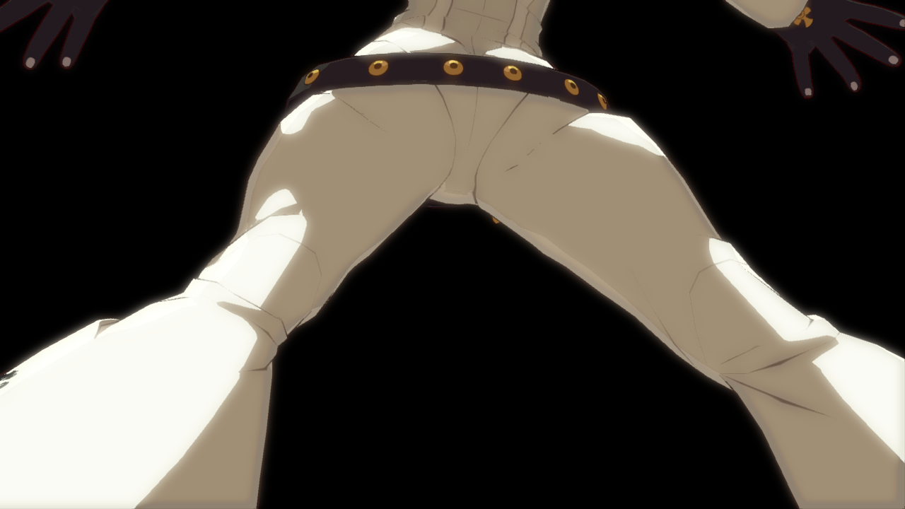 Screenshot 2018-12-29 15.35.54.png