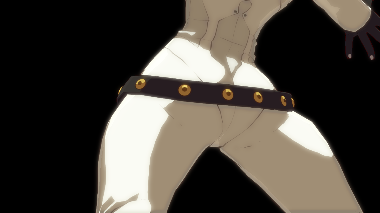 Screenshot 2018-12-29 15.36.11.png