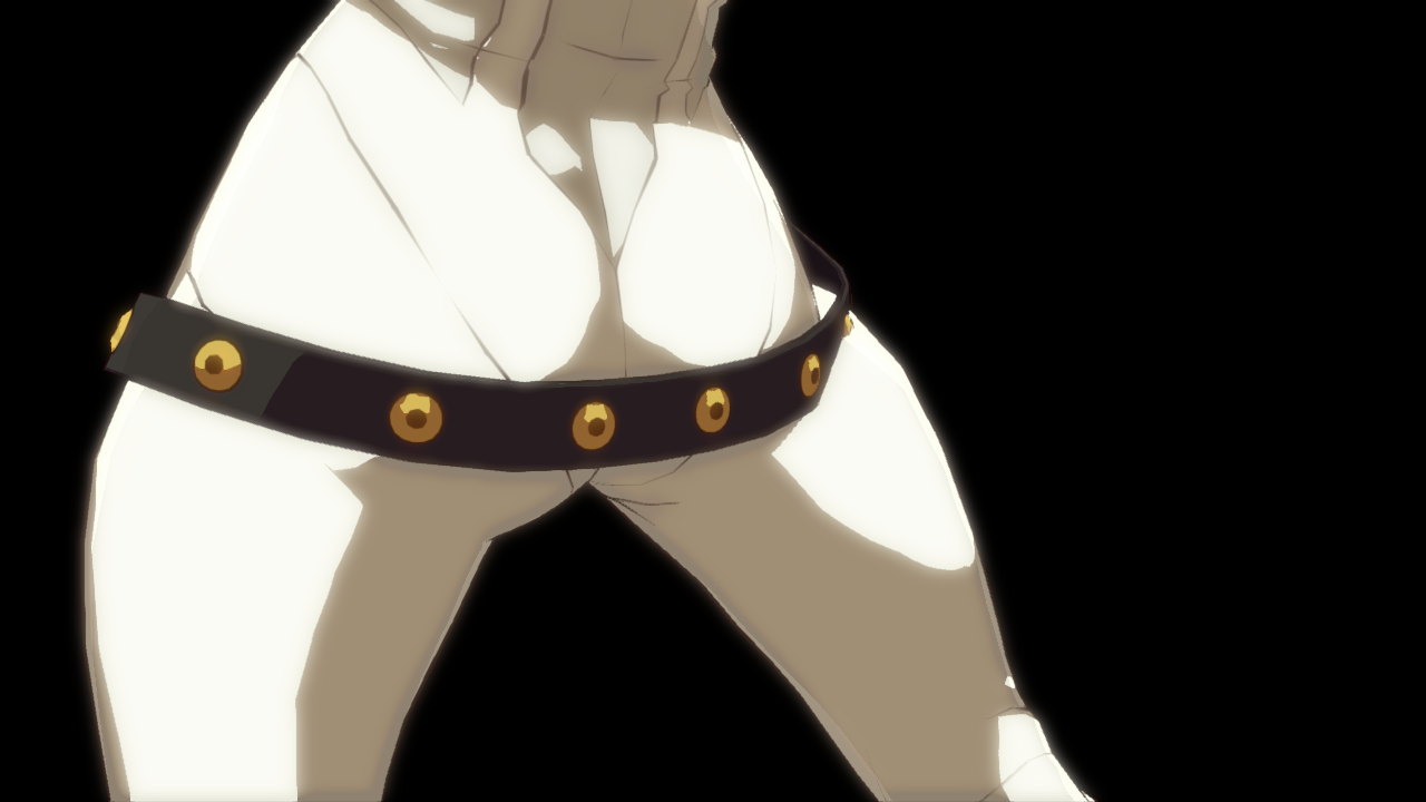 Screenshot 2018-12-29 15.36.31.png