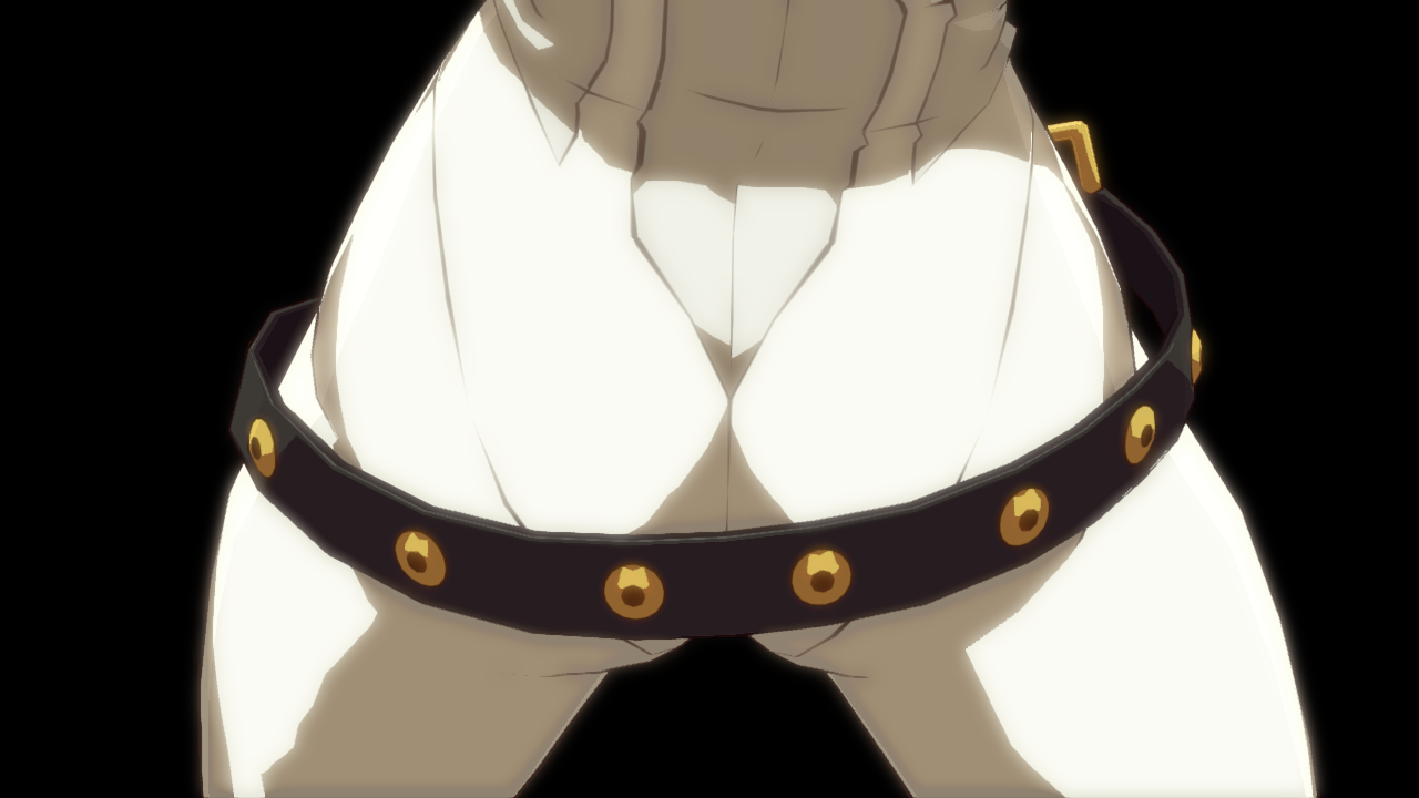 Screenshot 2018-12-29 15.37.09.png