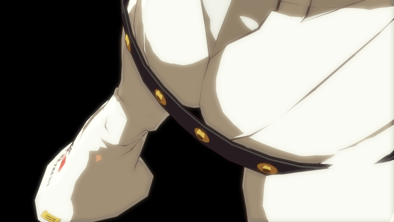 Screenshot 2018-12-29 15.38.11.png