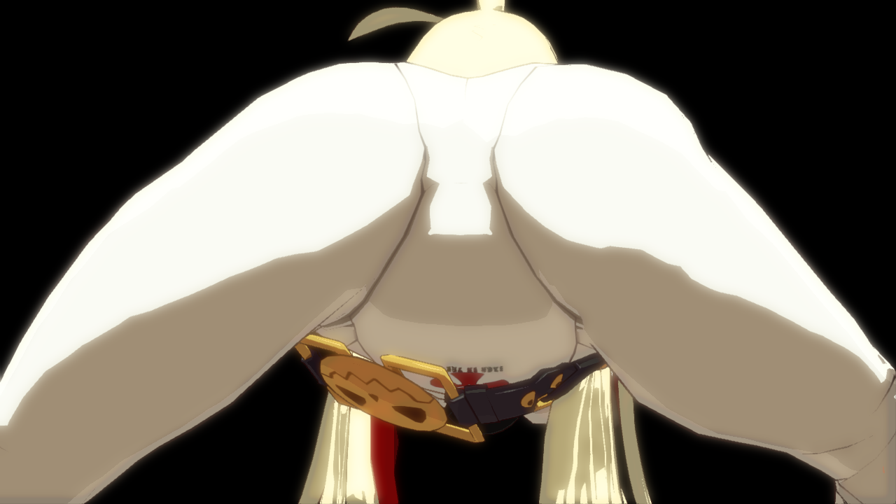 Screenshot 2018-12-29 16.29.27.png