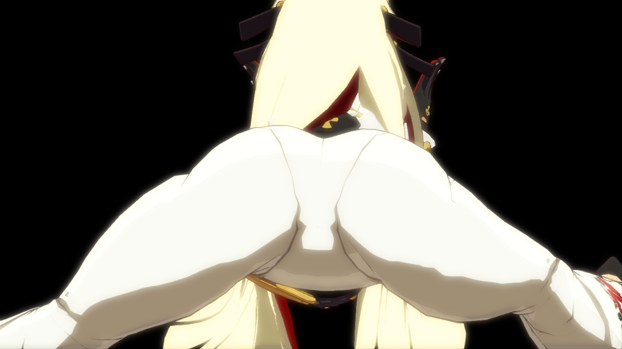 Screenshot 2018-12-29 16.29.55.png