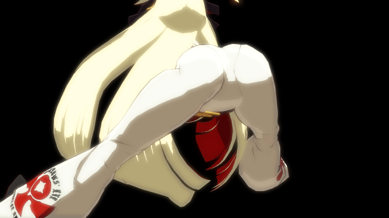 Screenshot 2018-12-29 16.30.22.png