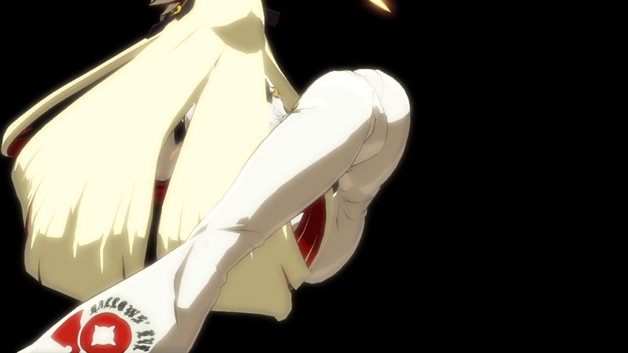 Screenshot 2018-12-29 16.30.42.png