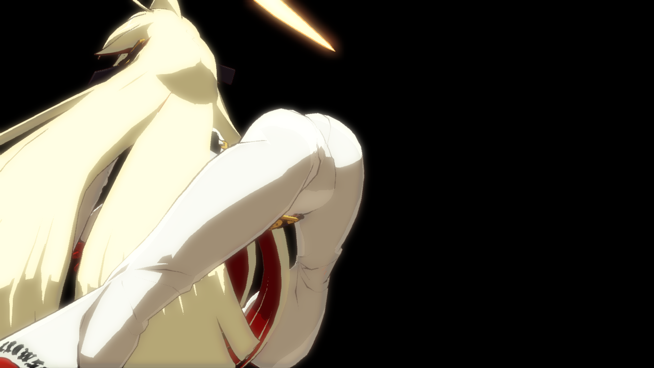 Screenshot 2018-12-29 16.31.35.png