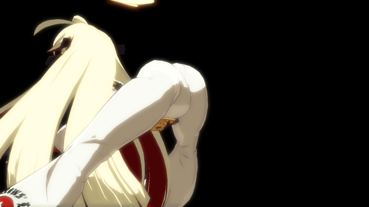 Screenshot 2018-12-29 16.31.45.png