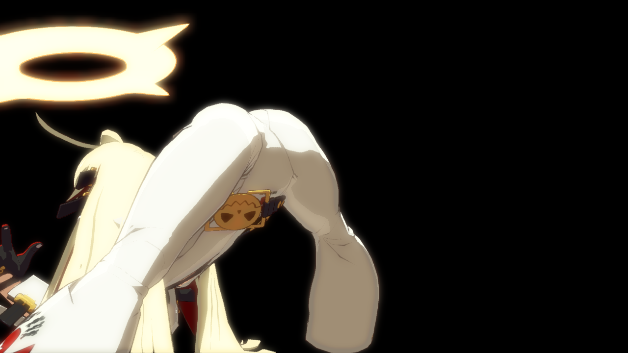 Screenshot 2018-12-29 16.31.56.png