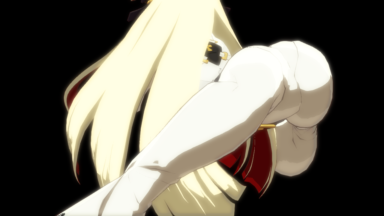 Screenshot 2018-12-29 16.32.30.png