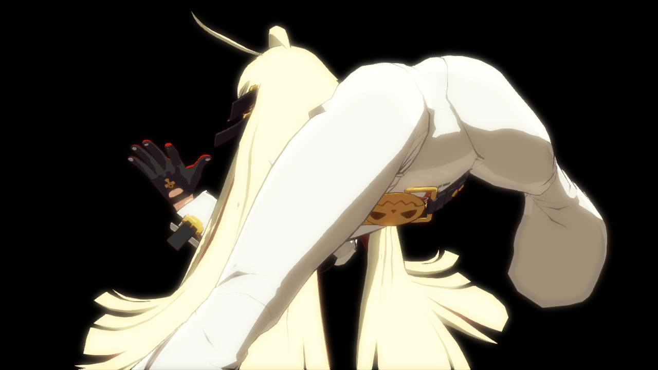 Screenshot 2018-12-29 16.32.44.png