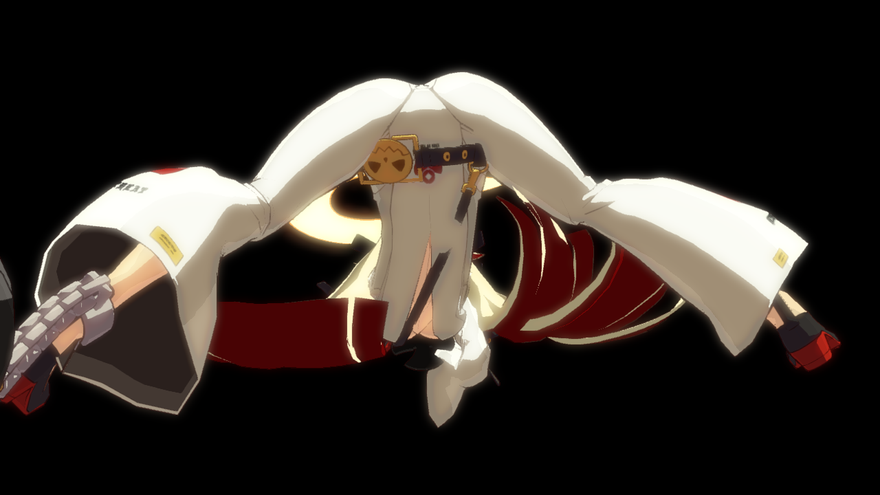 Screenshot 2018-12-29 16.35.17.png