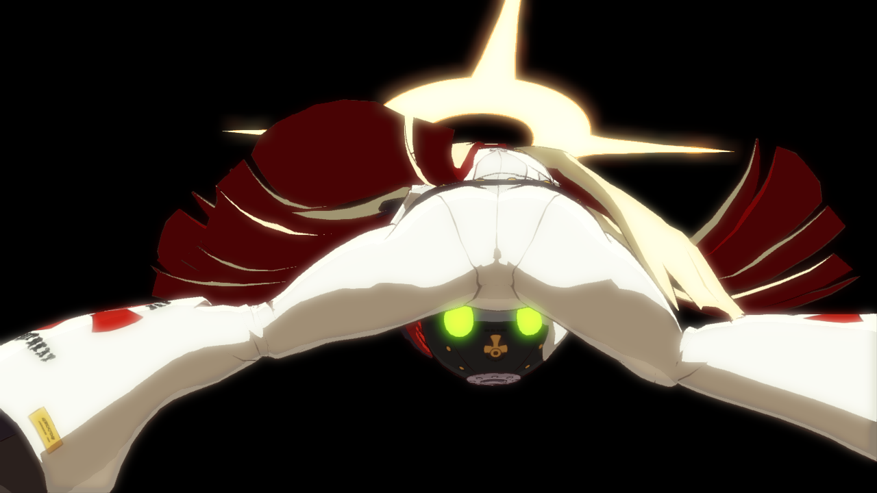 Screenshot 2018-12-29 16.36.29.png