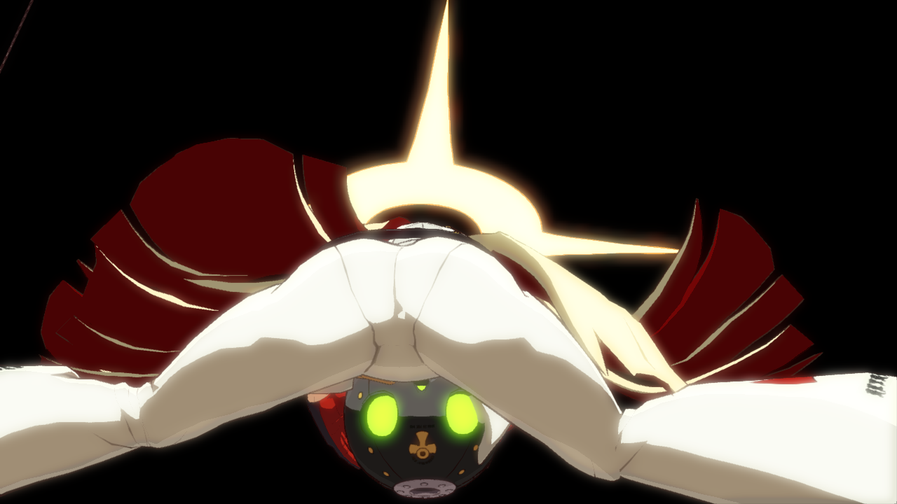 Screenshot 2018-12-29 16.36.44.png