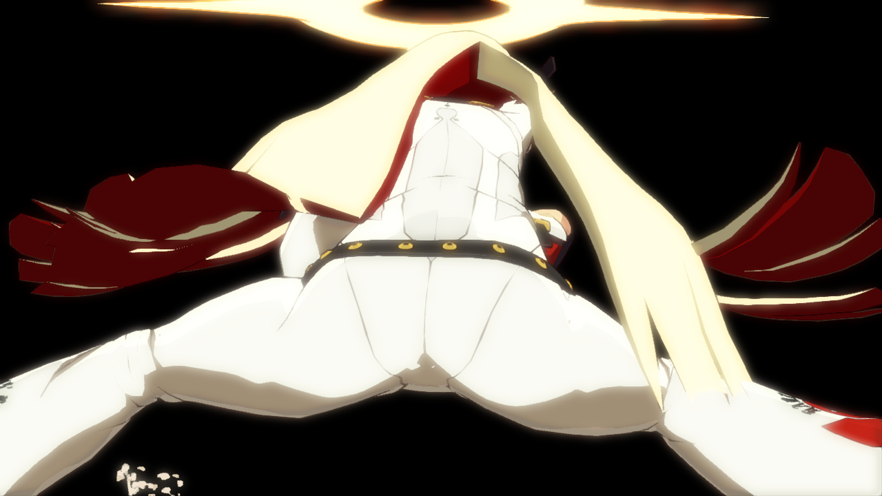 Screenshot 2018-12-29 16.37.21.png