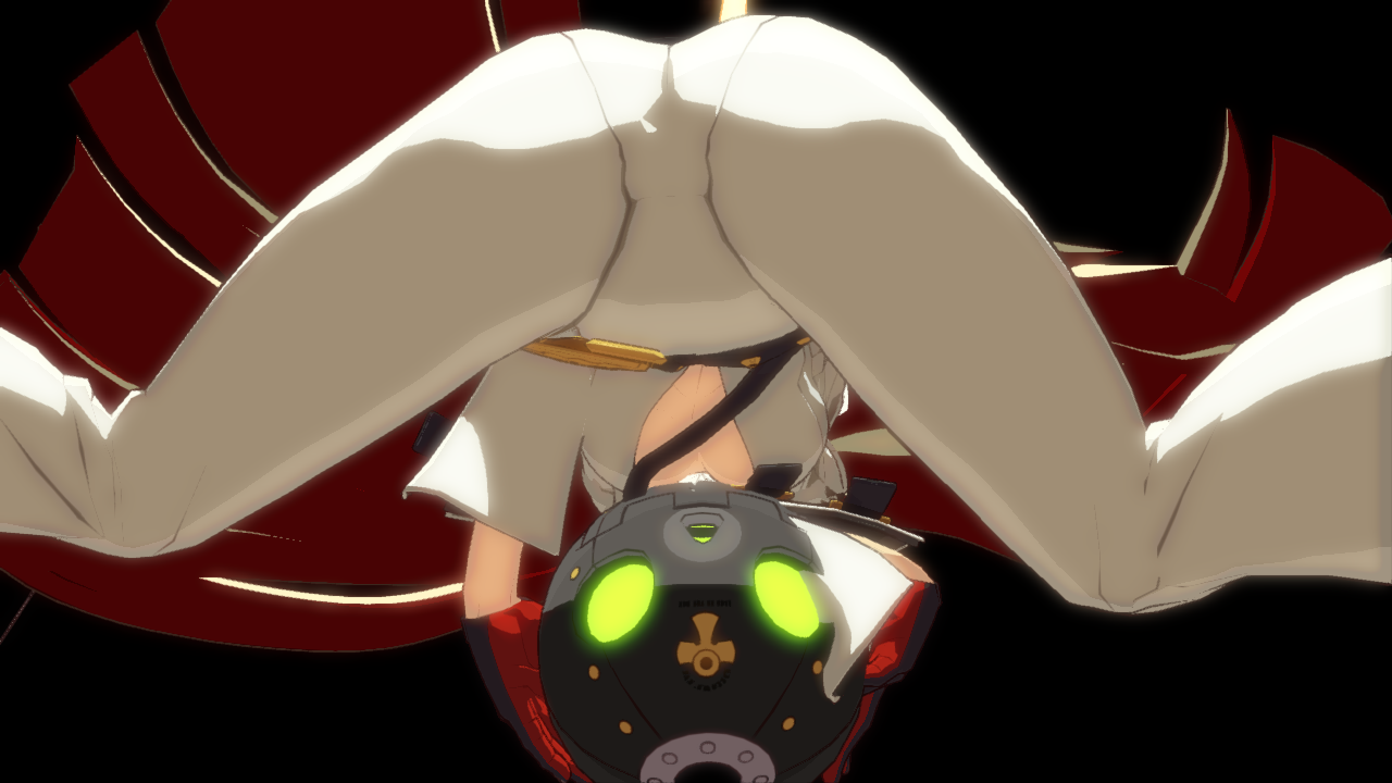 Screenshot 2018-12-29 16.37.37.png