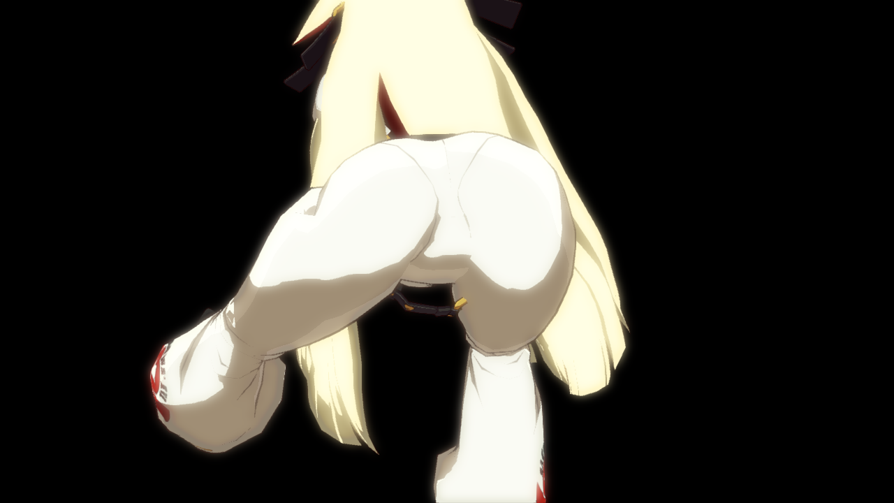 Screenshot 2018-12-30 22.46.45.png