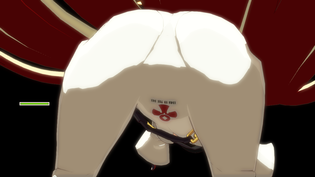 Screenshot 2018-12-30 22.53.42.png