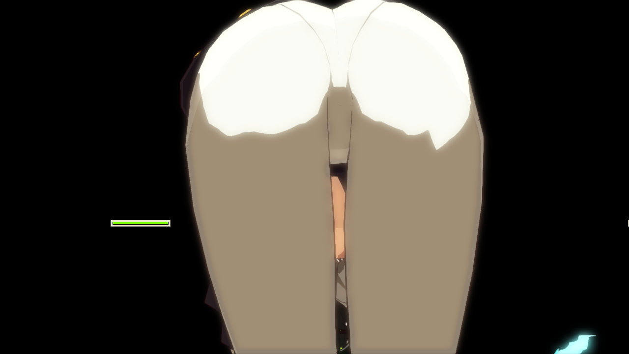 Screenshot 2018-12-30 23.02.04.png