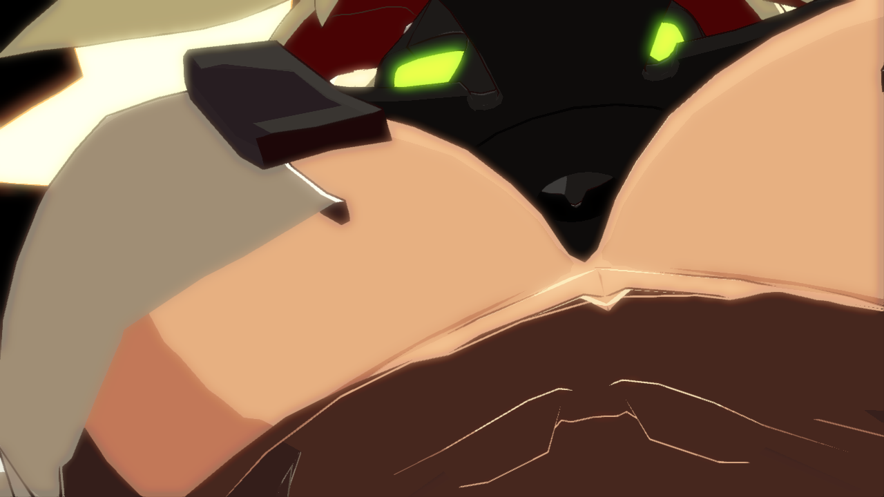 Screenshot 2018-12-30 23.09.24.png