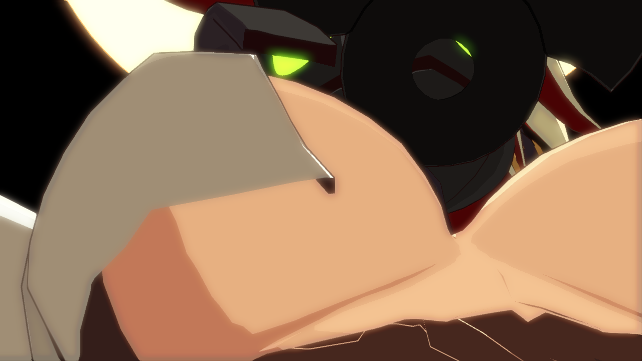 Screenshot 2018-12-30 23.14.39.png