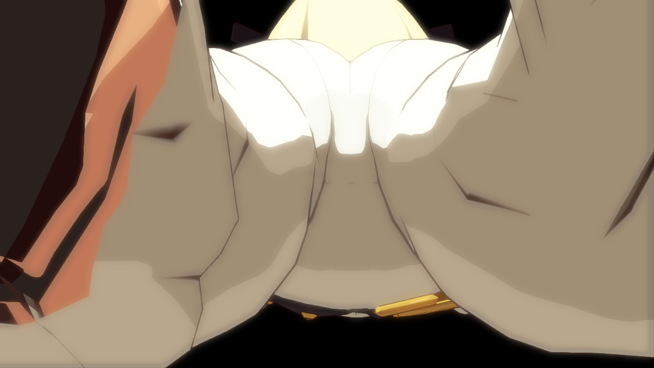 Screenshot 2018-12-31 11.09.31.png