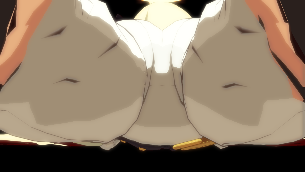 Screenshot 2018-12-31 11.10.12.png