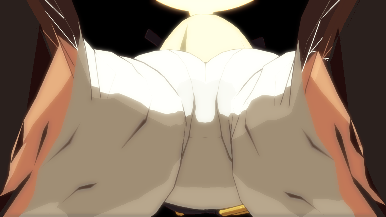 Screenshot 2018-12-31 11.10.51.png