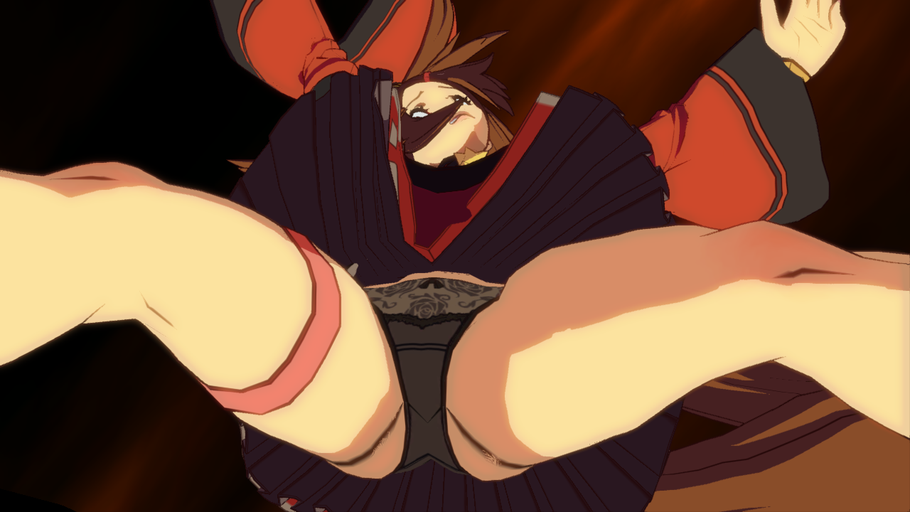 Screenshot 2019-03-15 20.10.08.png