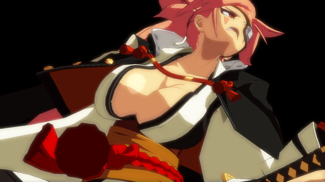 Screenshot 2019-05-10 02.45.42.png