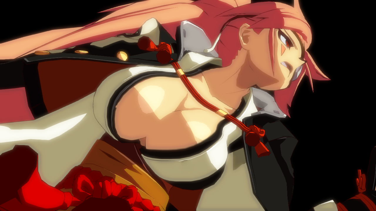 Screenshot 2019-05-10 02.46.03.png