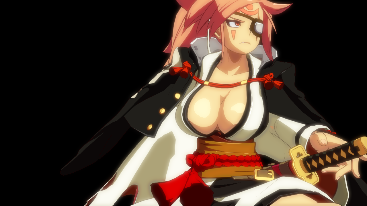 Screenshot 2019-05-10 02.47.34.png