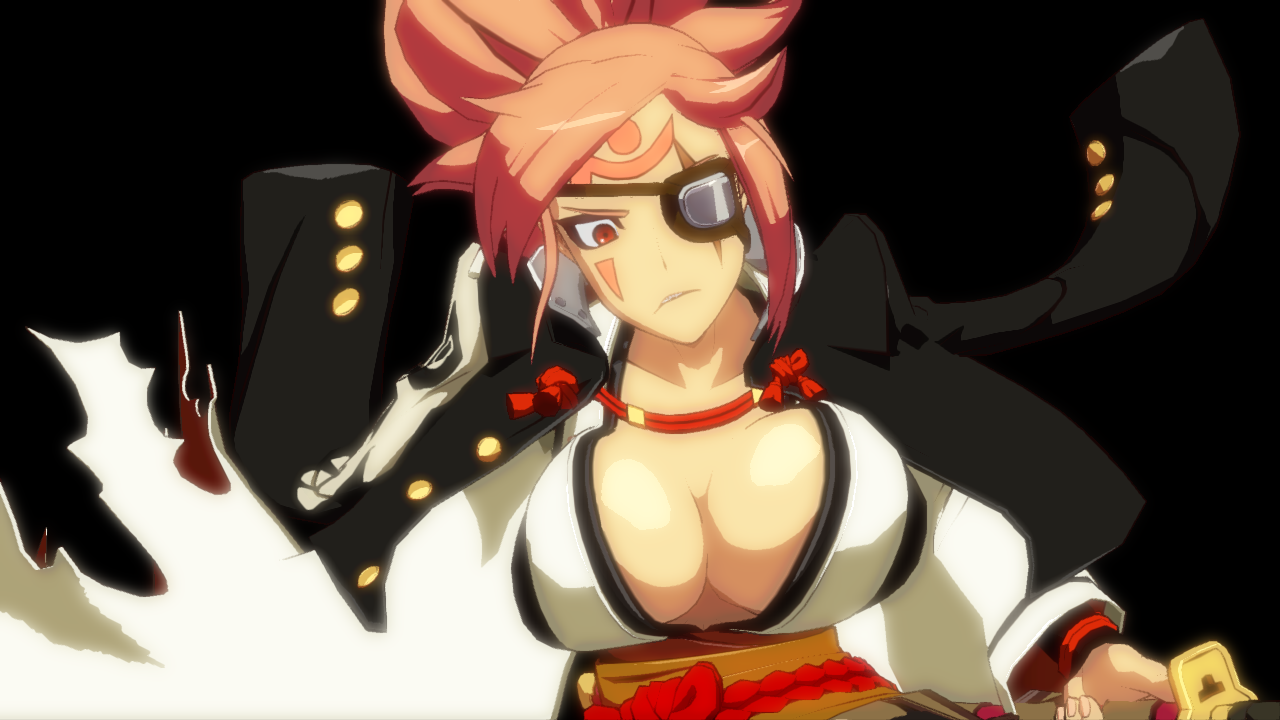 Screenshot 2019-05-10 02.51.15.png