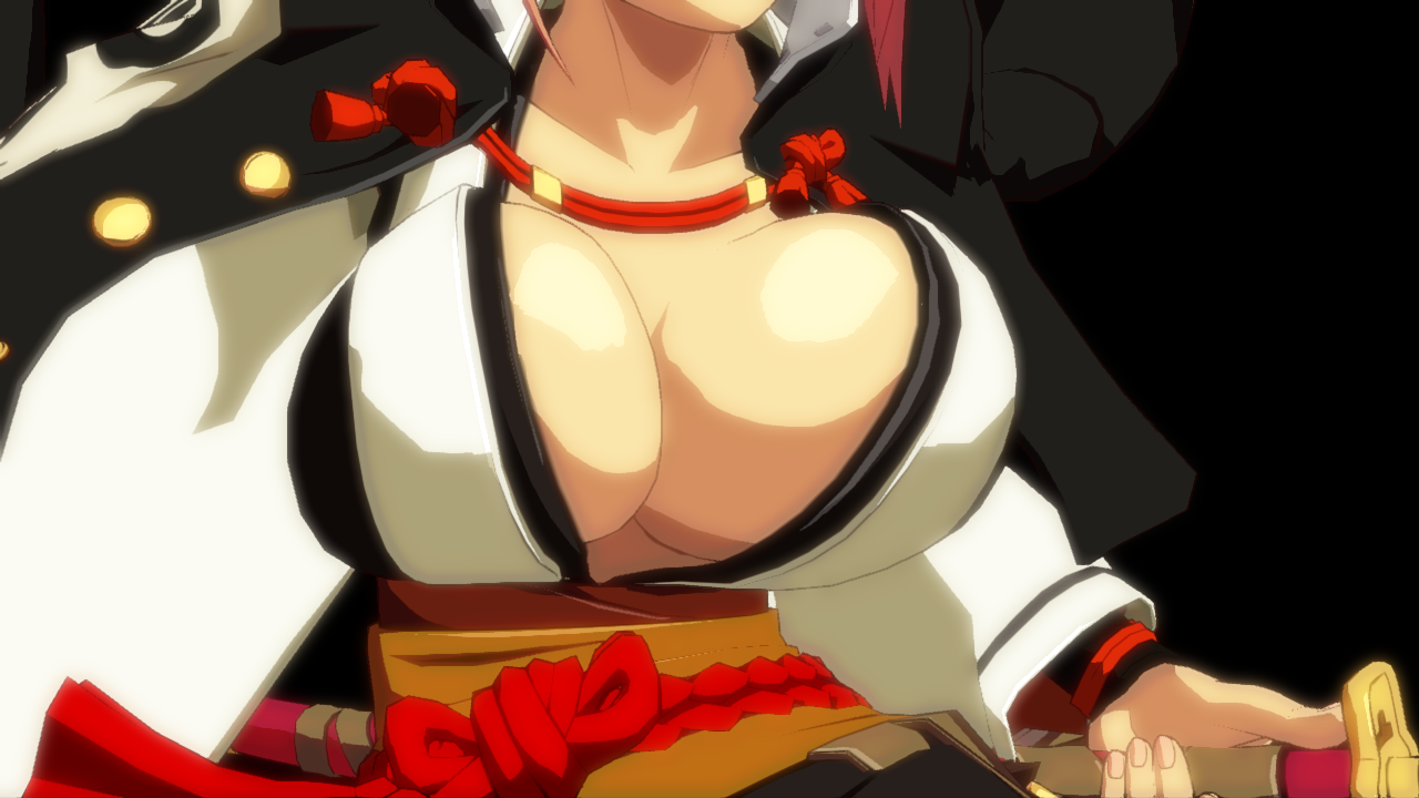 Screenshot 2019-05-10 02.52.01.png