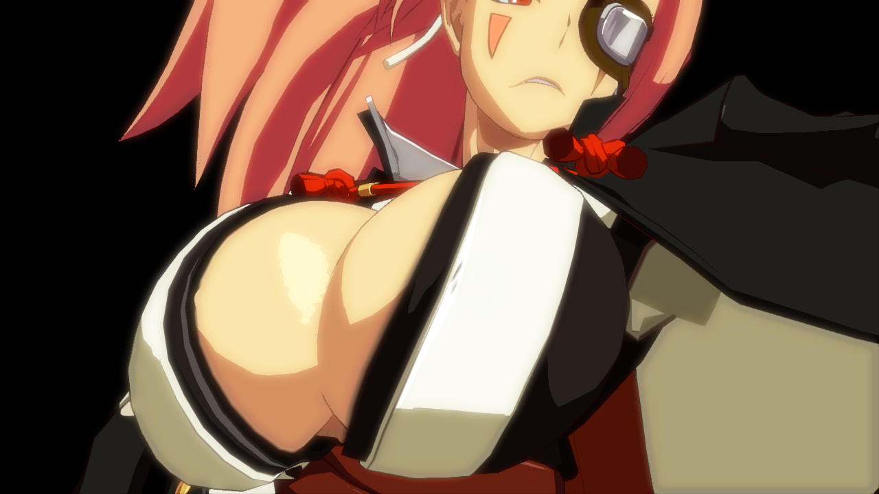 Screenshot 2019-05-10 02.52.18.png