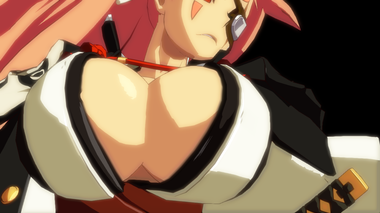 Screenshot 2019-05-10 02.53.05.png