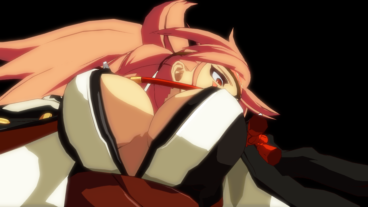 Screenshot 2019-05-10 02.53.29.png