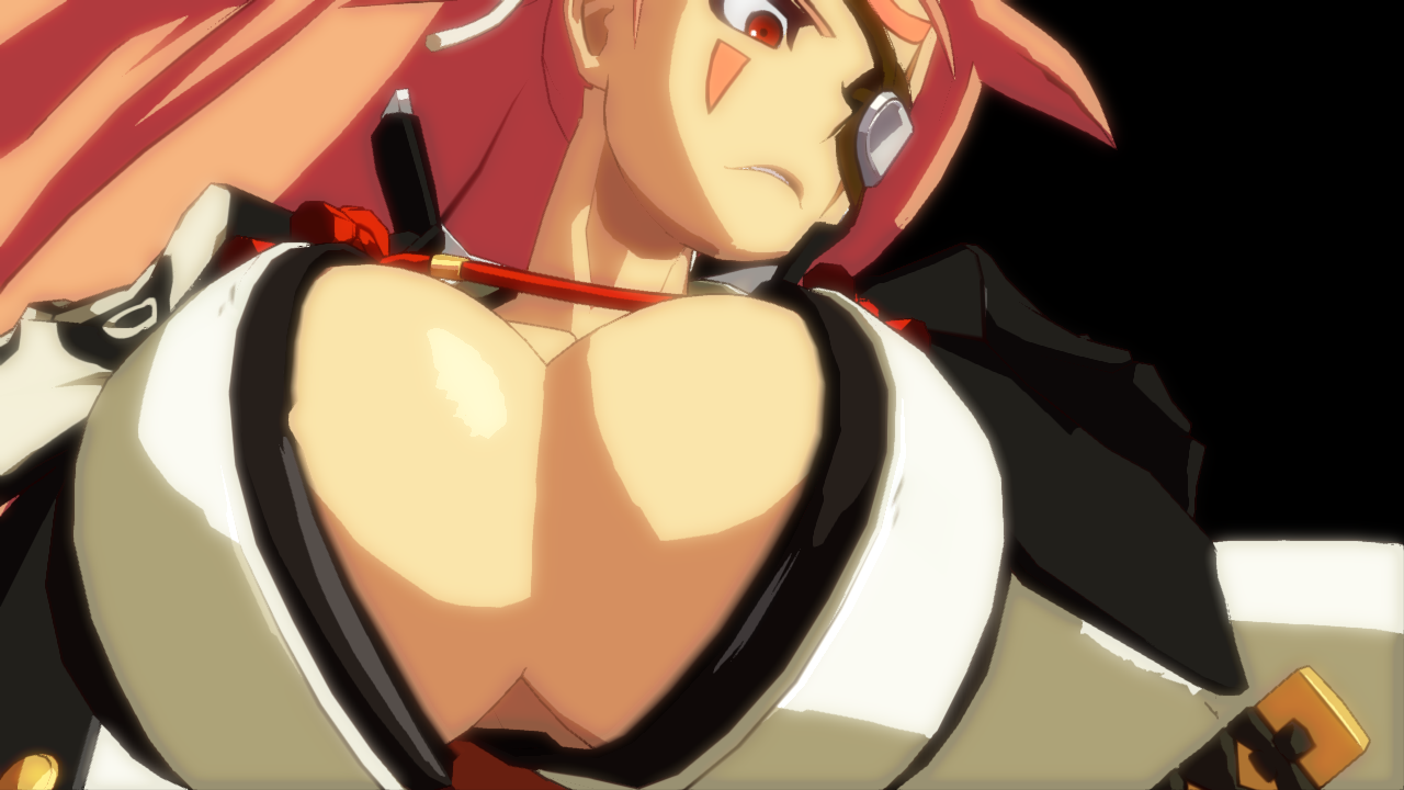 Screenshot 2019-05-10 02.53.44.png