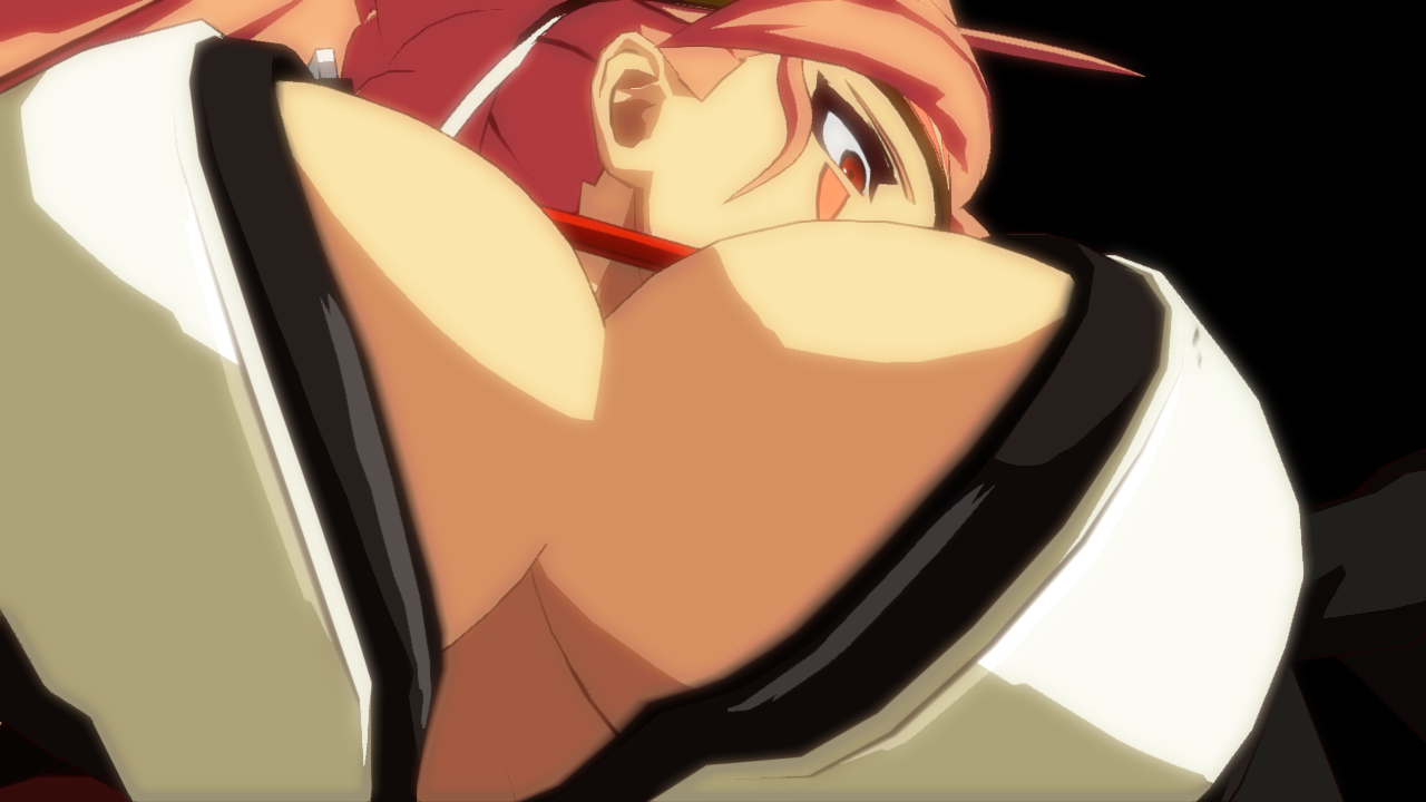 Screenshot 2019-05-10 02.54.10.png