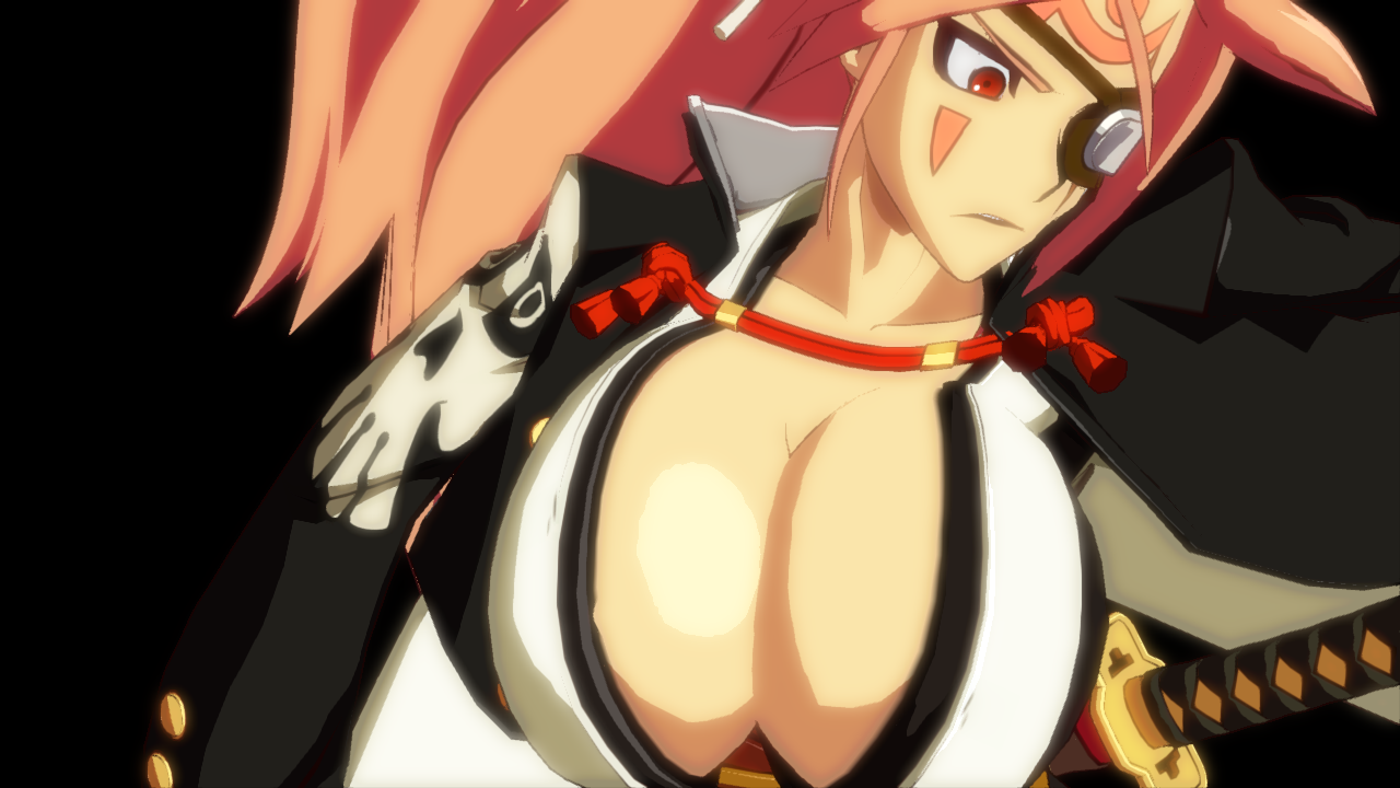 Screenshot 2019-05-10 02.55.22.png