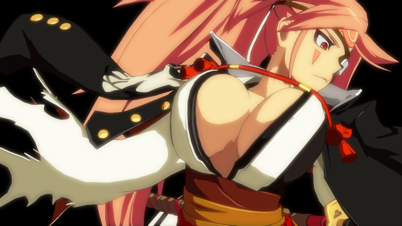 Screenshot 2019-05-10 02.55.37.png