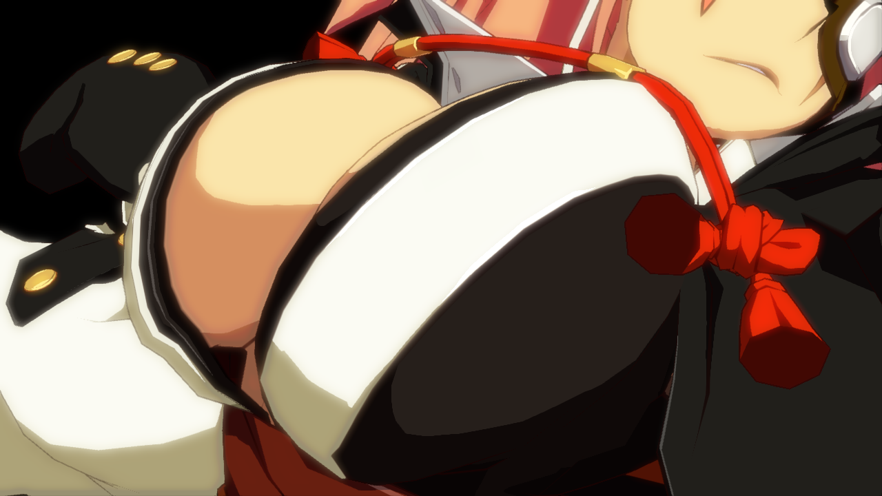 Screenshot 2019-05-10 02.56.08.png