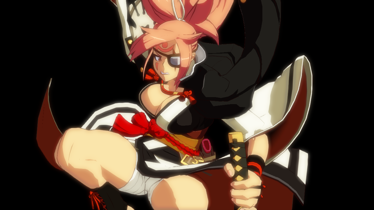 Screenshot 2019-05-10 02.57.19.png