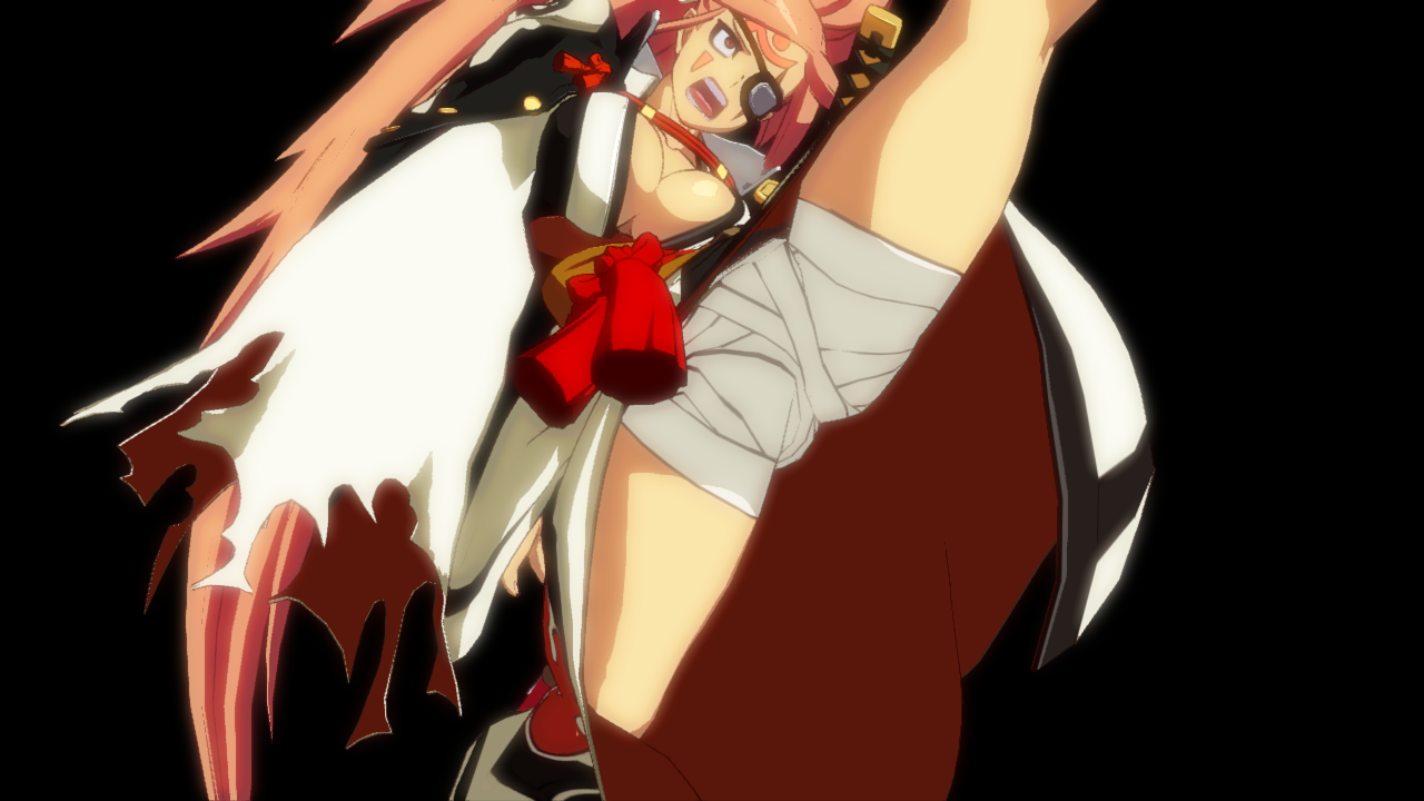 Screenshot 2019-05-10 02.57.49.png